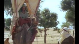 Abraham  Part 14 HindiMovieAVI [upl. by Belsky]