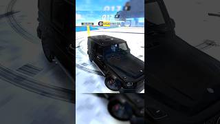 G63 AMG Gclass trending viral gaming shorts AMG g63 [upl. by Corinne]