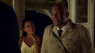 Death In Paradise Music To My Ears  Season Ten  Episode Five [upl. by Leibarg]