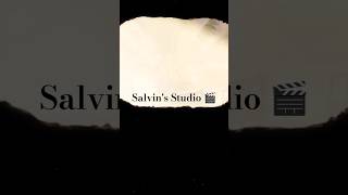 Tour Vlog 📸  Salvins Studio 🎬 tour tour2024 trip bestmoments salvinstudio [upl. by Persas854]