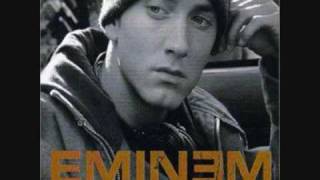 Eminem Lose yourself [upl. by Gilus]