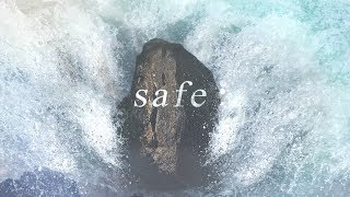 Victory Worship  Safe Official Lyric Video [upl. by Hallvard]