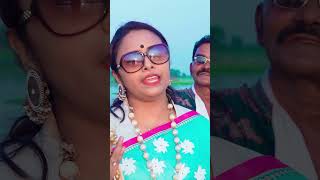 আমি খাজা বাবার দেয়া না song folkgan banglamusic unfrezzmyaccount banglafolkmusicsong [upl. by Balfore]