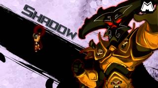 DOFUS SHADOW the MULTIMAN [upl. by Dam]