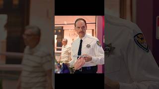 Mall security guards discriminate against black people shortsvideo viralvideo tvshow [upl. by Johanna]