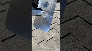 Installing mounts for solar panels solarcontractor renewableenergy [upl. by Rebecca]