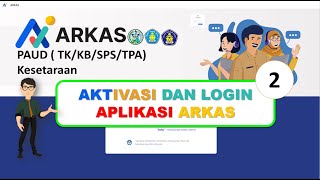 Perbedaan Buka Rekening Mandiri Online dan Offline [upl. by Lahcar]