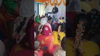 He Duniya Ka Raja Yeshu ✝️ jesus masihgeet song love bhojpuri [upl. by Surovy]