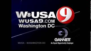 Gannett WUSA 2011 [upl. by Saile]