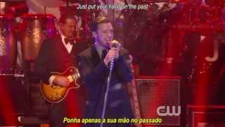 Justin Timberlake  Mirrors Legendas PtEng [upl. by Delano40]