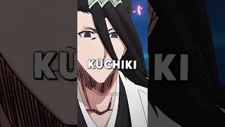 Ichigo s first bankai bleach anime edit [upl. by Sergu]