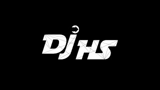 DJ HS LES DENTELLES ELECTRONIQUES PRIVATE OUTDOOR DJ HS 08082020 [upl. by Jehu]