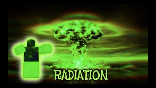 Using Radiation in Elemental Grind Game [upl. by Landahl499]