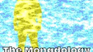 THE MONADOLOGY by Gottfried Wilhelm Leibniz FULL AUDIOBOOK  Best Audiobooks [upl. by Tzong990]