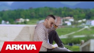 Altin Sulku  Kojshie Official Video HD [upl. by Enaht]