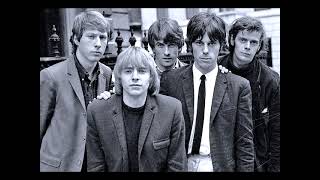 quotHeart Full of Soulquot The Yardbirds 1965 [upl. by Dymoke]