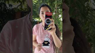 Colgate Visible White Toothpaste Review 🦷 parsa unfilteredbeauty colgate whiteteeth review [upl. by Hsoj]