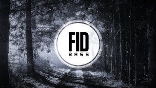 Life in Rio Com Grave Bass Boosted  Fid Bass Edition [upl. by Cilla467]