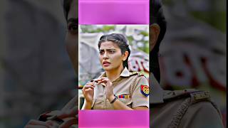 madam sir  maddamsir gulkijoshi kj47 yuki yukti yuktikapoor youtubeshorts ytshorts [upl. by Elke]