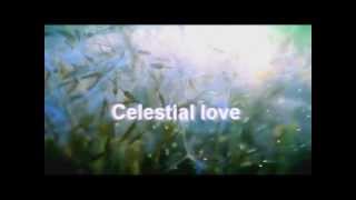 Celestial love  FC Perini [upl. by Maddie]