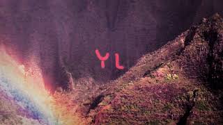 Youth Lagoon  Cannons Official Audio [upl. by Wang]