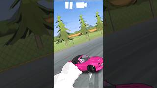 Legend Drift 😮gamplayshortgaming trendingtrendingshortsviralshorts1B gameplay [upl. by Atimed]