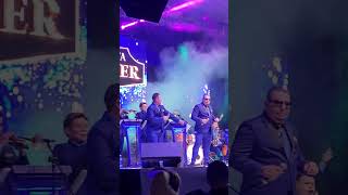 Orquesta Premier El Salvador [upl. by Mercier]