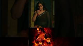 Devil Full Movie in Tamil Explanation devilmovie shorts youtubeshorts orukuttykathai [upl. by Acinnad]