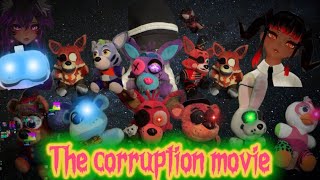 Iconic movie the corruption movie [upl. by Latini844]