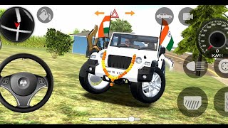 TRANSPORTING PIXAR CARS amp FRUITS WITH COLORED amp JOHN DEERE VS CLAAS VS TRACTORS  BeamNGdrive 983 [upl. by Ylatan]