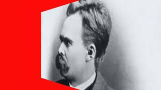 Ainsi parlait Zarathoustra Friedrich Nietzsche [upl. by Gombach]