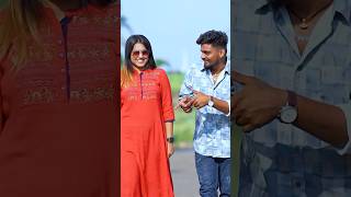 balu shortvideo dance song janapada newsong lovemusic belgundi [upl. by Hendren]