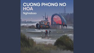 VUONG HOANG PHONG [upl. by Einot]