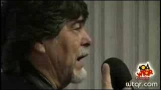 Randy Owen Interview Part 1 of 7 [upl. by Accire]