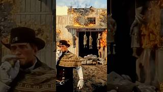 Stealth Kills  Red dead redemption 2 shorts reddeadredemption2 gaming gamingshorts rdr [upl. by Born175]