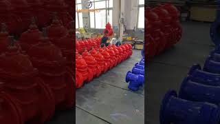 Minerco® Slurry Pump AHSlurryPump IndustrialPumps Mining WarmanPump Centrifugal Pump minepump [upl. by Duane984]