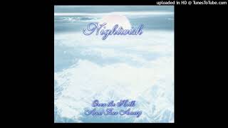 Nightwish – Astral Romance Remake 2001 [upl. by Pollie]