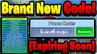 NEW Update CODE Test Realm Mistake  Bee Swarm Simulator Update [upl. by Hardej]