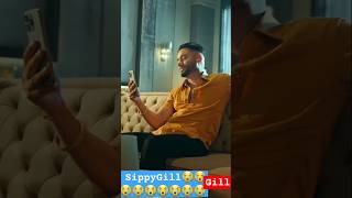 BROKEN HEART💔Sippy Gillnew punjabi songtoptrendingsadimazingsong [upl. by Nadler]