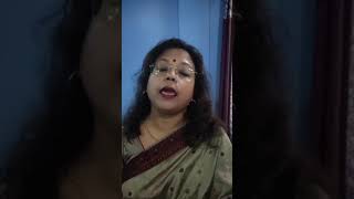 Chanchal Mon Anmona Hoy song banglasong viralシ singer [upl. by Granniah]