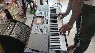 Casio ctx 9000 in unboxing video full cover [upl. by Howey229]