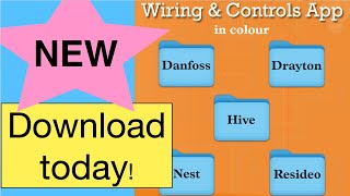 Over 30 Wiring Diagrams APP 23 11 [upl. by Ednargel621]