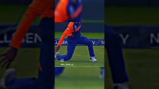 What a catch by jadeja [upl. by Bradley]