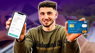 How to Accept Credit Card Payments Like a Pro [upl. by Chaves]