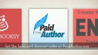 Top 10 Best Ebook Promotion Sites [upl. by Nillor]