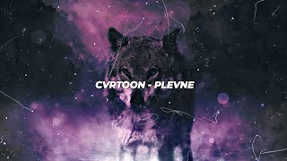 CVRTOON  PLEVNE EDIT AUDIO [upl. by Hymie337]