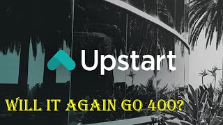 Upstart Holdings BUY or NOT UPST Stock [upl. by Billat]