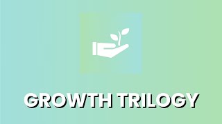 What is Growth Trilogy Portfolio Synergy of Growth Value and Trend  Smallcase Portfolio [upl. by Filia]