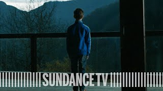 THE RETURNED  Season 2 Official Teaser  SundanceTV [upl. by Hendrick537]