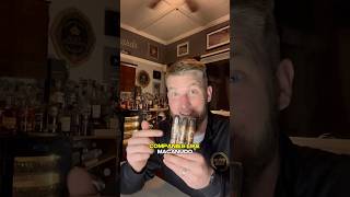 Cigar 101 What to do when you receive your cigars CigaroftheWeek [upl. by Trubow]